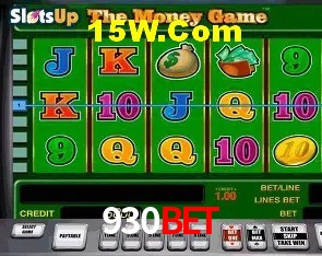 930Bet,930Bet.Com