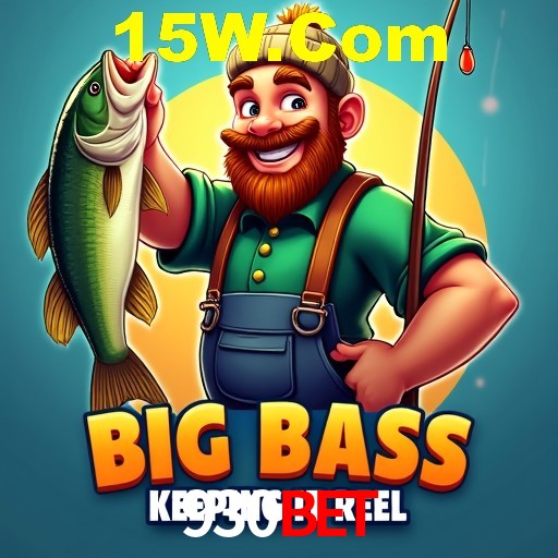Descubra a Magia dos Jogos de Arcade no 930Bet