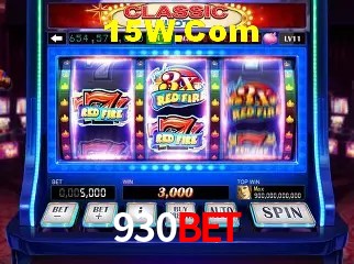 930Bet,930Bet.Com