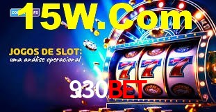 Bonus Features 930Bet